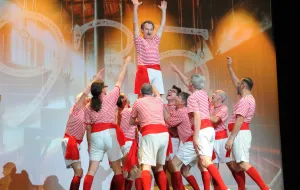 2-TVS_100_Jahre__1360_2025