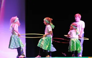 3-TVS_100_Jahre__1158_2025