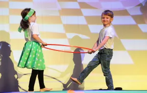 3-TVS_100_Jahre__1251_2025