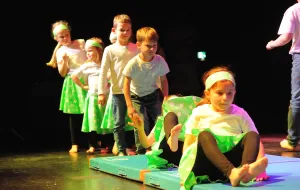 3-TVS_100_Jahre__1397_2025