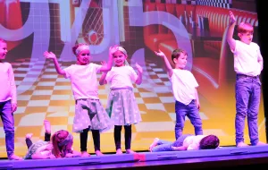 3-TVS_100_Jahre__1768_2025