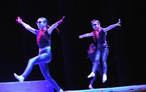 4-TVS_100_Jahre__1142_2025