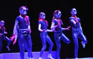 4-TVS_100_Jahre__1531_2025