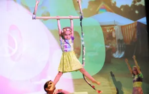 5-TVS_100_Jahre__1113_2025