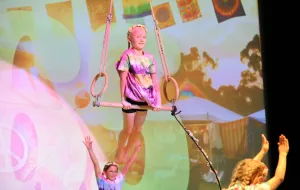 5-TVS_100_Jahre__1883_2025