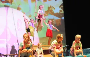 5-TVS_100_Jahre__1979_2025