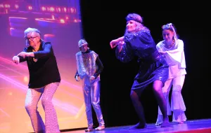 6-TVS_100_Jahre__1420_2025