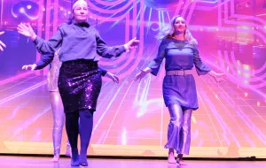 6-TVS_100_Jahre__1477_2025