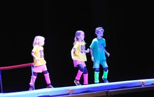 7-TVS_100_Jahre__2025_2025