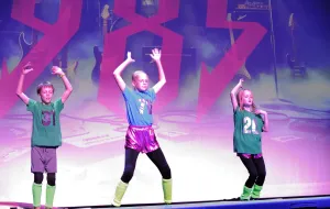 7-TVS_100_Jahre__2132_2025