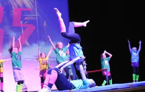 7-TVS_100_Jahre__2153_2025