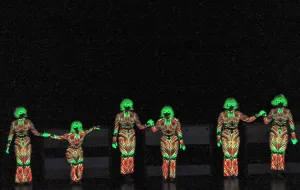 8-TVS_100_Jahre__1054_2025