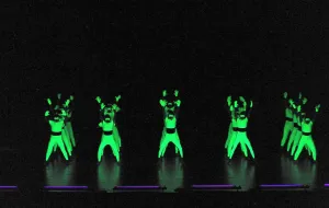 8-TVS_100_Jahre__1202_2025