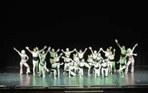 8-TVS_100_Jahre__1204_2025