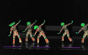 8-TVS_100_Jahre__1367_2025