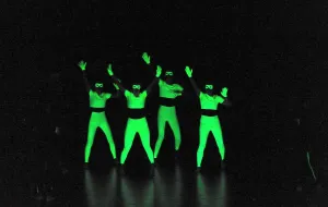 8-TVS_100_Jahre__1493_2025