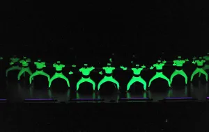 8-TVS_100_Jahre__1571_2025