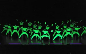 8-TVS_100_Jahre__1591_2025