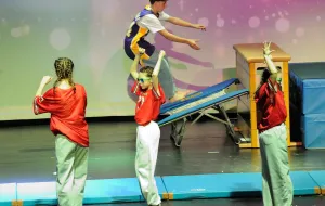 9-TVS_100_Jahre__1058_2025