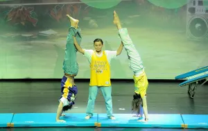 9-TVS_100_Jahre__1144_2025