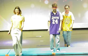 9-TVS_100_Jahre__1170_2025