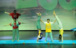 9-TVS_100_Jahre__1205_2025