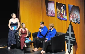 TVS_100_Jahre__1056_2025