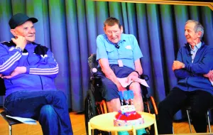 TVS_100_Jahre__1073_2025