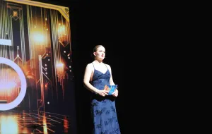 TVS_100_Jahre__1147_2025