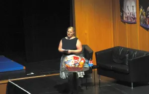 TVS_100_Jahre__1330_2025