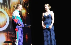 TVS_100_Jahre__1433_2025