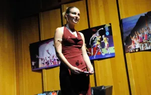 TVS_100_Jahre__1621_2025