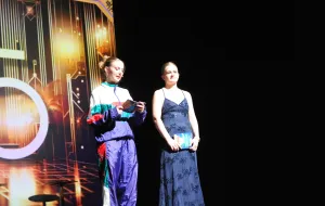 TVS_100_Jahre__1755_2025