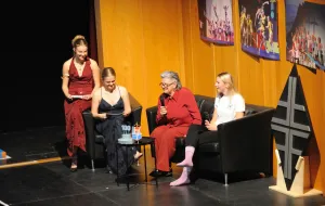 TVS_100_Jahre__1807_2025