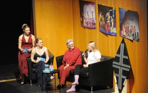 TVS_100_Jahre__1925_2025