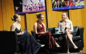 TVS_100_Jahre__2039_2025