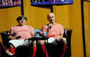 TVS_100_Jahre__2075_2025