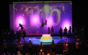 x-TVS_100_Jahre__2010_2025