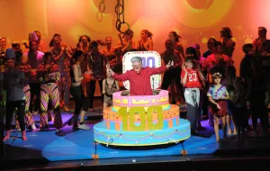 x-TVS_100_Jahre__2067_2025