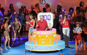 x-TVS_100_Jahre__2074_2025