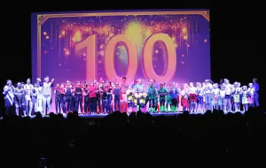 x-TVS_100_Jahre__2171_2025