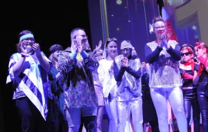 x-TVS_100_Jahre__2193_2025