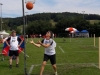 IMG-20180627-WA0001