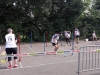 IMG-20180627-WA0002