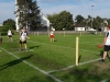IMG-20180627-WA0003