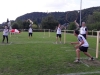 IMG-20180627-WA0005