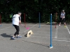 IMG-20180627-WA0006