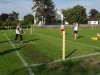 IMG-20180627-WA0013