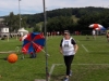IMG-20180627-WA0018