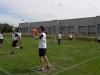 IMG-20180627-WA0019